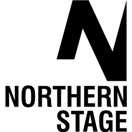 James & the Giant Peach at Northern Stage
