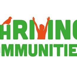 Thriving Communities Phase 1 & 2