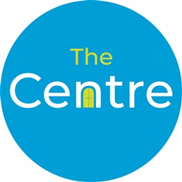 The Centre West Cumbria Ltd