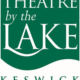 Theatre by the Lake
