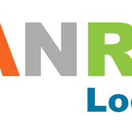 Ewanrigg Local Trust