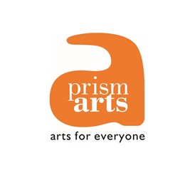 Prism Arts