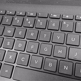 11 marketing tools to use in a successful marketing plan