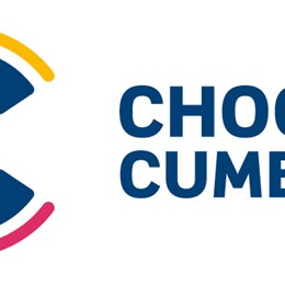 Choose Cumbria