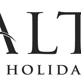 Baltic Holidays