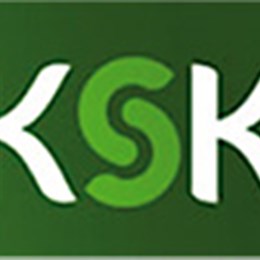 Kaveney HR Solutions
