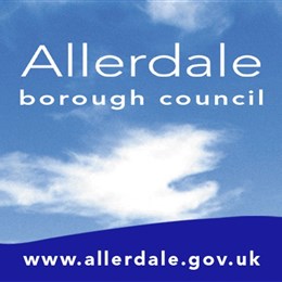 Allerdale Borough Council