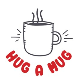 HUG A MUG (Ewanrigg Local Trust & Maryport Health Services)