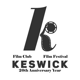 Keswick Film Club & Festival