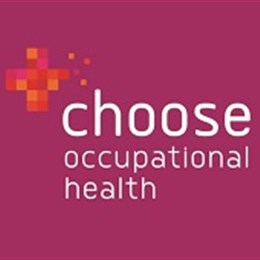 Choose Occupational Health