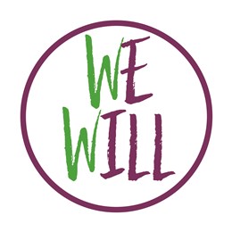 WE WILL youth mental health campaign group