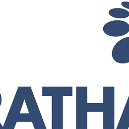 Brathay Trust