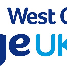 Age UK West Cumbria