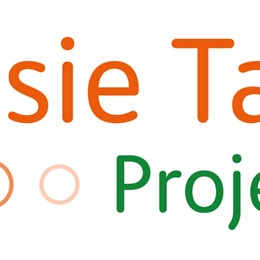 Susie Tate Projects (Swimming Upstream)