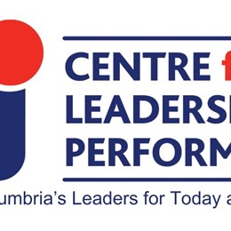 The Centre for Leadership Performance