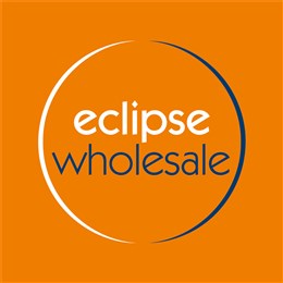 Eclipse Wholesale Limited