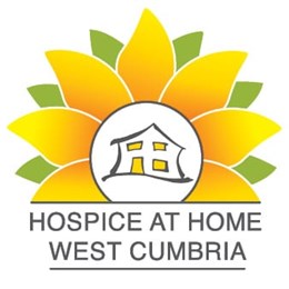 Hospice at Home West Cumbria 2022-2023
