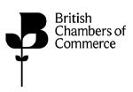 British Chamber of Commerce