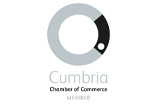 Cumbria British Chamber of Commerce